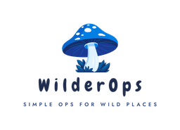WilderOps