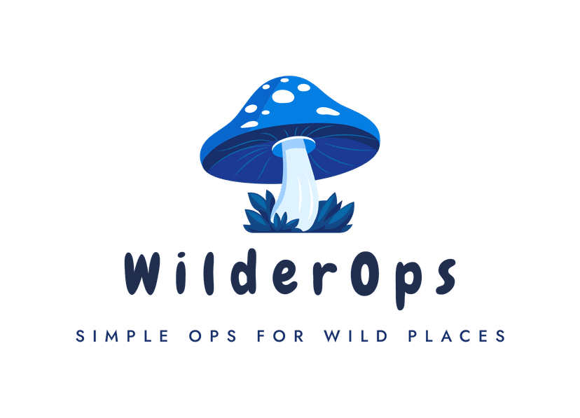 WilderOps